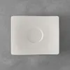 Villeroy & Boch Stolový riad Newwave, 1025251311 Náhľad obrázku produktu 6