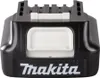 Makita Akku BL1021B 197396-9 Produktbild-Vorschau 22