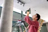 Bosch Uneo, Schwarz, Grün, Deep discharge, Überhitzung, Produktbild-Vorschau 16
