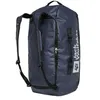 Jack Wolfskin All-In Duffel Bag (65L) Podgląd zdjęcia produktu 2