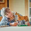 LEGO(R) CREATOR 31166 Krásný kůň Náhled obrázku produktu 26