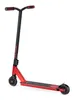 MOVINO Erwachsene Stunt-Scooter Glide Rot Produktbild-Vorschau 4