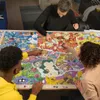 Allstars Ravensburger 16845 Productafbeelding-voorbeeld 3