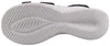 Skechers Slip-Ins: Ultra Flex 3.0  Sandalen Plat - Blauw - Produktbild-Vorschau 16