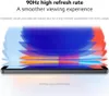 Xiaomi Redmi Pad SE 8,7" 4+64GB WiFi Himmelblau EU  Xiaomi Produktbild-Vorschau 4