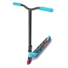 Stunt Scooter SOKE GO! Cityroller Kickscooter Kinderroller Produktbild-Vorschau 16