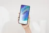 Samsung G990B Galaxy S21 FE 5G 128 GB Enterprise (Graphite) Produktbild-Vorschau 11