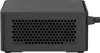 ASUS NUC 15 Pro Tall PC Kit RNUC15CRHU500002 (Intel Core Produktbild-Vorschau 5