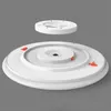 Yeelight Arwen 450C Beleuchtung deDecke White LED F Produktbild-Vorschau 19