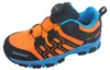Skogan Skari Wanderschuh Orange Produktbild-Vorschau 3