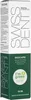 Swissdent Biocare tandpasta, 100 ml Productafbeelding-voorbeeld 5