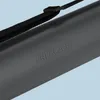 Relaxdays Posterrolle ausziehbar, 51-85 cm, Ø 9 cm, Produktbild-Vorschau 7