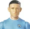 Manchester City Foden Action-Figur 20cm Produktbild-Vorschau 3