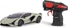 Revell RC Scale Car Lamborghini Sián 1:24 Podgląd zdjęcia produktu 1