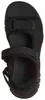 SKECHERS WAGNER AVALON Schwarz Produktbild-Vorschau 7
