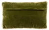 Dutch Decor Kissenbezug Manoe 30x50 cm Grün Produktbild-Vorschau 2