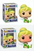 Funko POP Tinkerbell 1198 Tinker Bell  Special Edition Podgląd zdjęcia produktu 5