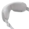 Therabody SmartGoggles - bezprzewodowe okulary do masażu Podgląd zdjęcia produktu 3