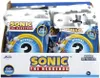 Sonic Blind Pack Nanofigs - Figurine à collectionner de 13 Voir les images du produit 7
