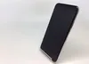 Apple iPhone XS, 14,7 cm (5.8 Zoll), 2436 x 1125 Pixel, 256 Produktbild-Vorschau 18