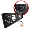 Autorádio 7021A 2/32 GB 2DIN GPS Android 12 VAG Náhľad obrázku produktu 18