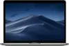 Apple MacBook Pro 13 Zoll i5 8GB RAM 128GB SSD spacegrau - Produktbild-Vorschau 1