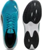 Puma Pounce Lite Laufschuhe Blau EU 41 Herren,Damen Blau EU Produktbild-Vorschau 6