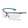 Uvex 9193376 uvex sportstyle occhiali a braccio laterale Anteprima dell’immagine prodotto 2