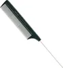 Comair Nadelstielkamm 510 Carbon Profi Line Comair comb 510 Produktbild-Vorschau 1