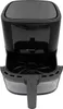 Ariete 4626 Air Fryer 6 L - Heißluft-Fritteuse mit 8 Produktbild-Vorschau 7