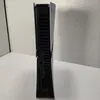 Sony Playstation 5 Pro, PlayStation 5 Pro, Schwarz, Weiß, Produktbild-Vorschau 22