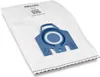 MIELE 12421130 HyClean GN Dust Bag | Miele Voir les images du produit 2