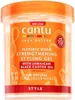 Cantu Shea Butter Flexible Hold Strengthening Styling Gel Náhľad obrázku produktu 2