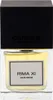 Carner Barcelona Rima XI EDP 50 ml UNISEX Náhled obrázku produktu 1