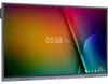 Viewsonic 165.1cm IFP6533-G 16:9 HDMI/USB-C/LAN to. 450nits Produktbild-Vorschau 2