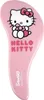 Szczotka do włosów dla dzieci Hello Kitty, różowa, rozmiar Podgląd zdjęcia produktu 1