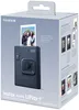 Fujifilm instax mini LiPlay+ navi blau Anteprima dell’immagine prodotto 10