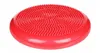 Merco T33 tapis d'équilibre rouge variante 24622 Voir les images du produit 6