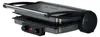 Bosch TCG4215 - Schwarz - Silber - 2000 W - 220 - 240 V - Voir les images du produit 28