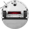 Roborock Q10 VF Saugroboter weiß Náhľad obrázku produktu 2