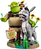 Lego® B 2026 Produktbild-Vorschau 2