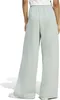 Jogginghose Adidas KE6828 für Damen Produktbild-Vorschau 16