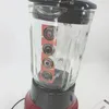 Russell Hobbs Desire blender szklany 24720-56 Podgląd zdjęcia produktu 26