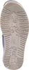 HEYDUDE Hey Dude Wally Braided Schuhe Herren blau 43 Produktbild-Vorschau 14