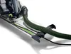 Déflecteur Festool FS/2-AW | 204787 Voir les images du produit 8