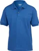 Gildan DryBlend® Youth Polo Podgląd zdjęcia produktu 1