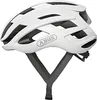 Casque Route Abus 97981 - AIRBREAKER POLAR WHITE MATT M Voir les images du produit 1