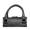 LEONHARD HEYDEN cartella laptop bag con scomparto per Anteprima dell’immagine prodotto 4