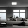 BRILONER SLIM LED panel, neutrálne biele svetlo, efekt Náhľad obrázku produktu 3