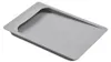 Behälterdeckel Deckel Abdeckung hellgrau 220x148x18mm Hailo Produktbild-Vorschau 3